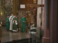 Kierch 17.1.2016 125